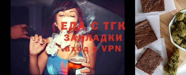 тгк Алзамай