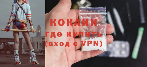 тгк Алзамай