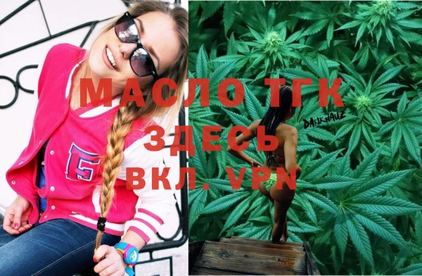 тгк Алзамай
